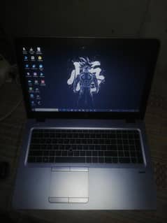Hp