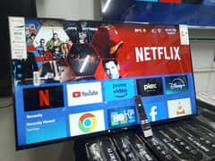 43 LED TV SAMSUNG UHD QLED TV 03359845883