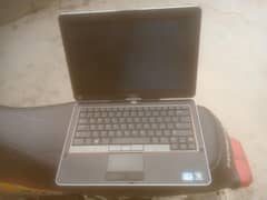 DELL