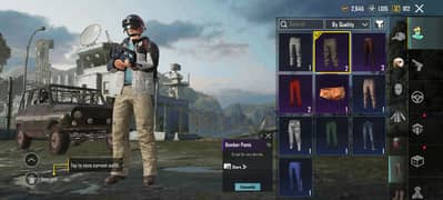 Pubg
