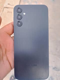 Samsung Galaxy A14 for sale