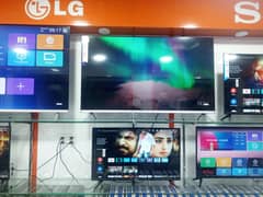 HUGE OFFER 43 LED TV SAMSUNG 03359845883