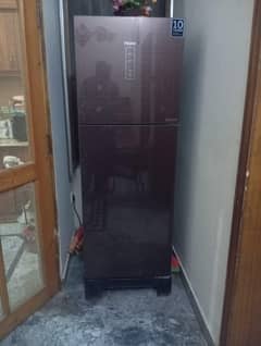Haier