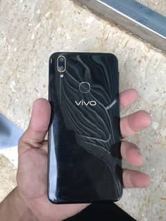 Mkmobile