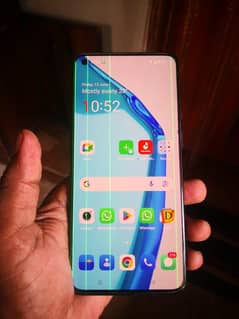 OnePlus