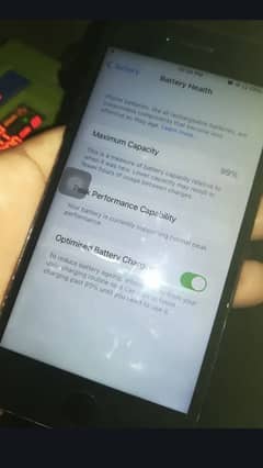 iPhone 7 factory unlock 32
