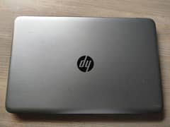 HP