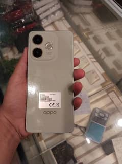 oppo A5 pro 256gb 10/10