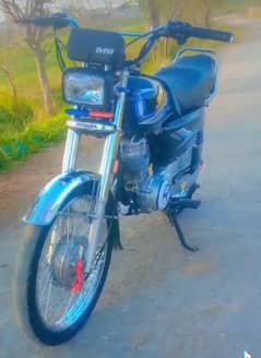 03185363658 waths app num