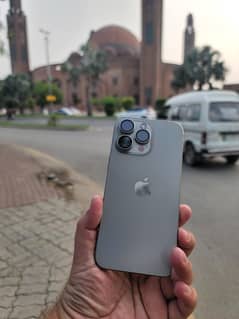 iphone 15 pro max 512 jv