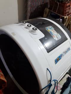air cooler super Asia company