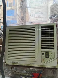 General,Firtina,All