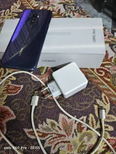 oppo