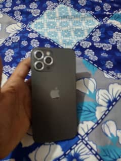 iphone 12 pro max factory unlock water pack