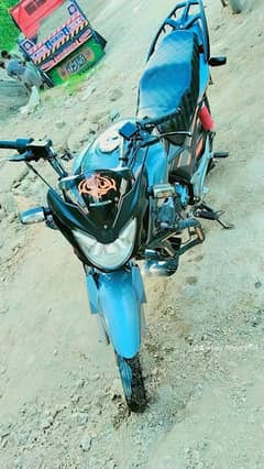 condition