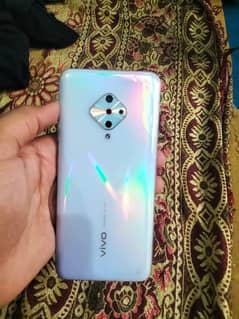 Mobile