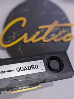 Quadro