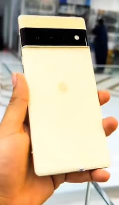 Pixel