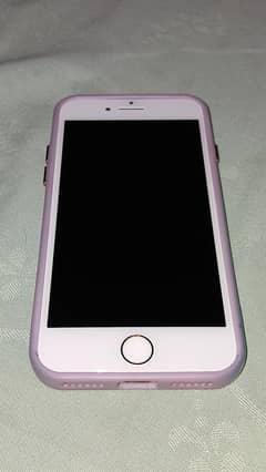 Iphone 7
