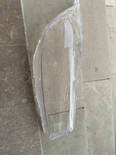 KIA Sorento Headlight Glass pair Available 2019/20/21/22/23/24/25