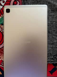 Samsung A7 Lite