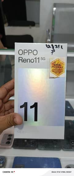 Oppo Reno11 5g Reno12 Reno13 Reno12f Reno13f A5pro A3x A3 A18
