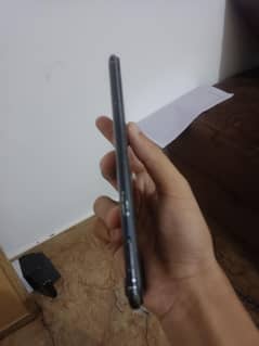 Oppo F5  (read description)