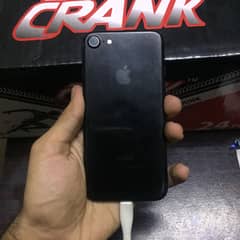 Apple iPhone 7