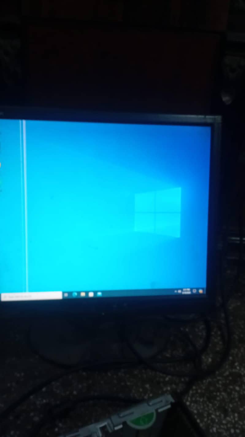 core i2 computer 0