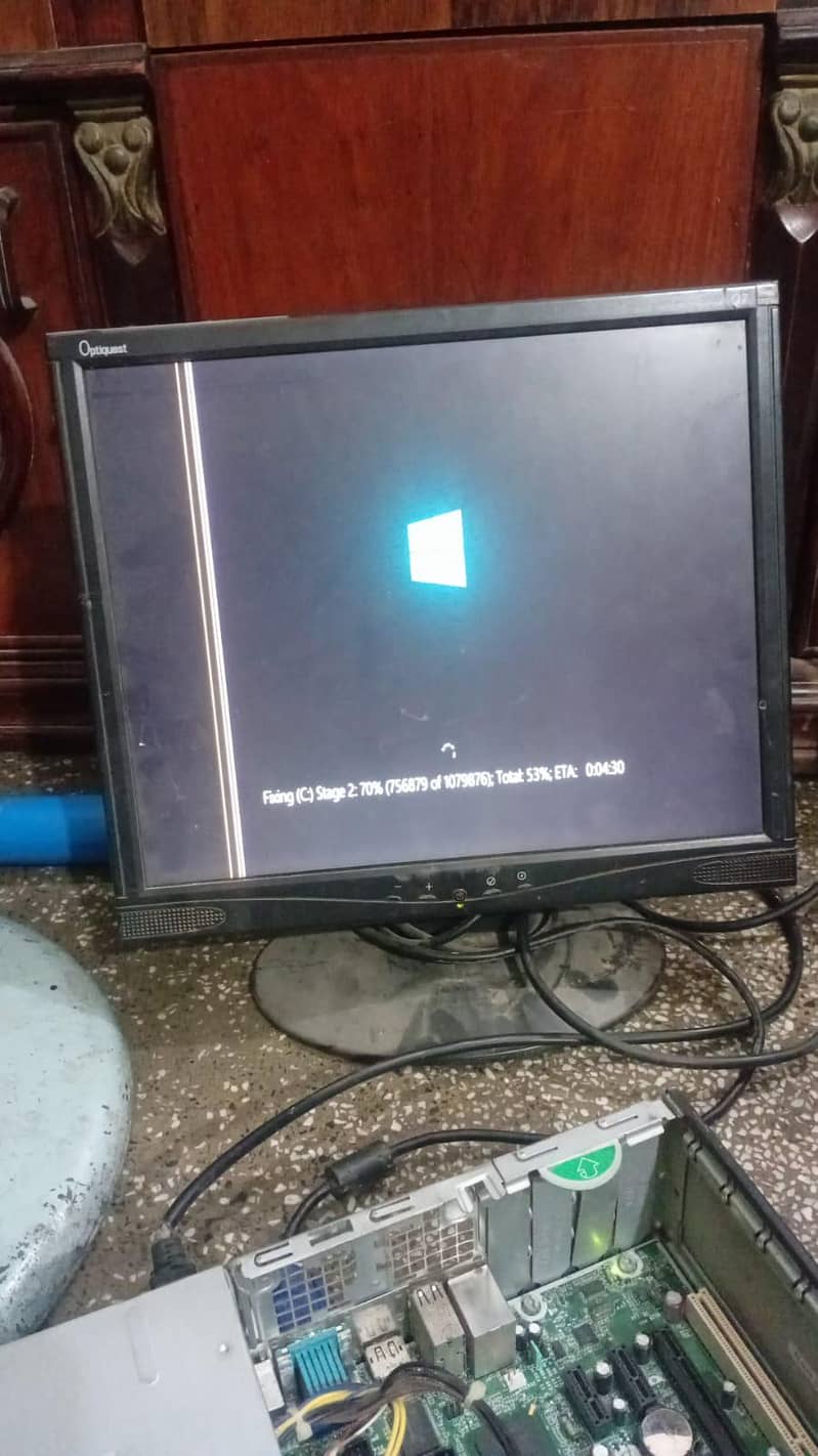 core i2 computer 1