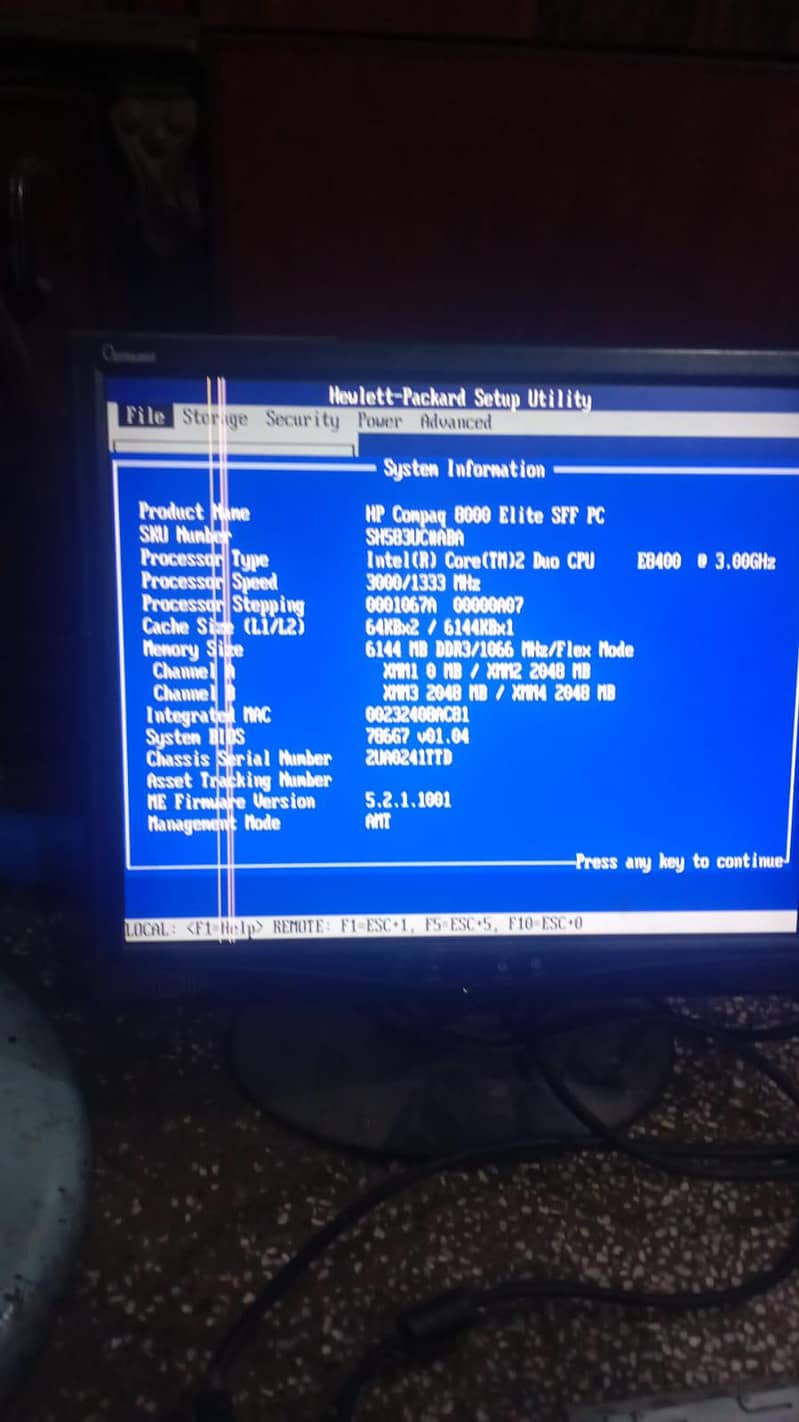 core i2 computer 2