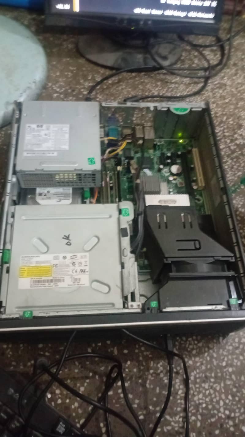core i2 computer 3