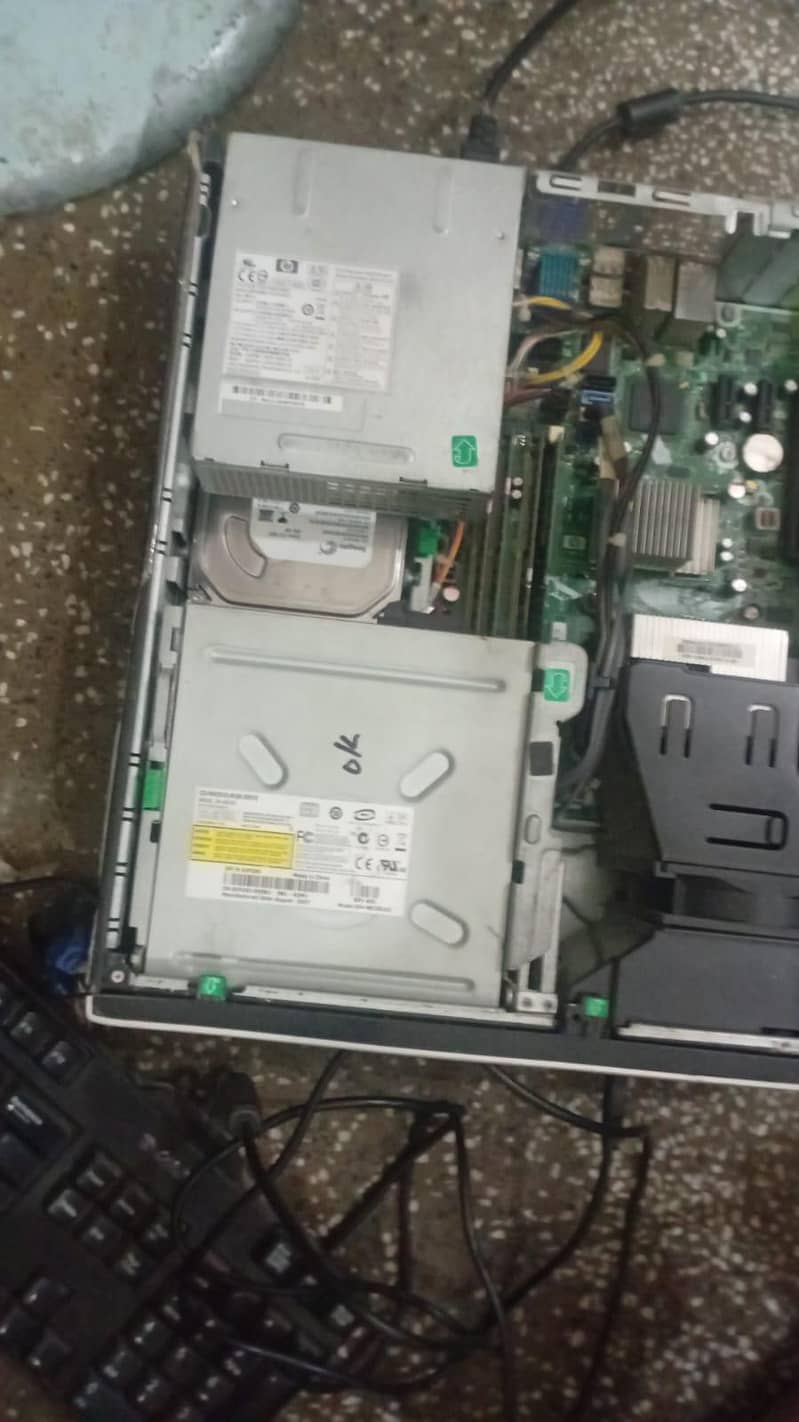 core i2 computer 4