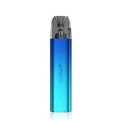 pod argus G2 mini