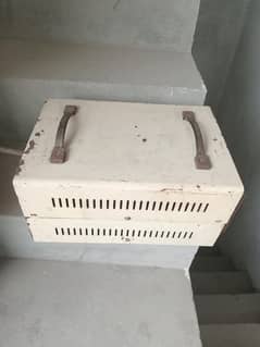 10000