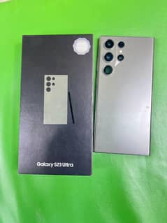 sm
