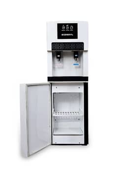 water dispenser/ dispenser for sale