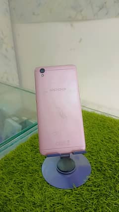 oppo