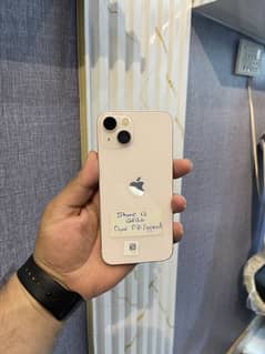 Iphone 13 pta 128gb