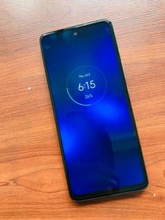 Motog(60)