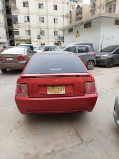 Proton