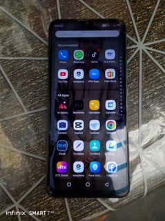 change be hojya ga i phone 7+ 8+