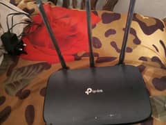 tp_link