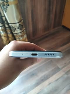 Xiaomi Other Model