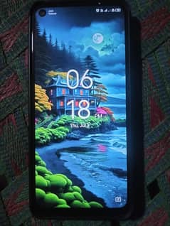 tecno