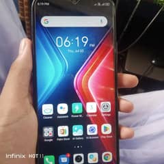 full fresh all ok mobile