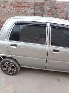 03084696069 owner contact