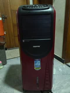 Air cooler geepas