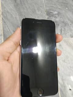 iPhone 6 non pta