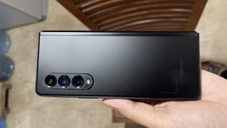 Samsung Galaxy Z Fold3 5G